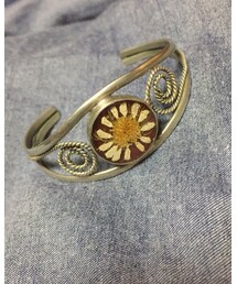 niche. | これもう一個欲しいんやが(バングル/リストバンド)