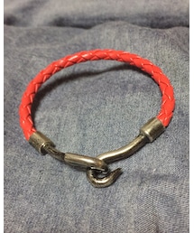 JAM HOME MADE | エルメスのブレスレットに似てる(ブレスレット)