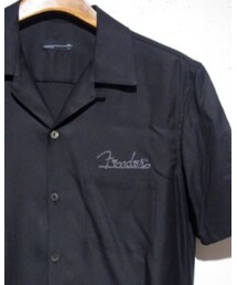 LAD MUSICIAN | シャツ/ブラウス