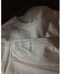 the POOL aoyama | 3年連続夏のMVP(Tシャツ/カットソー)