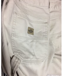 Lee | usedのペインターパンツです。(パンツ)