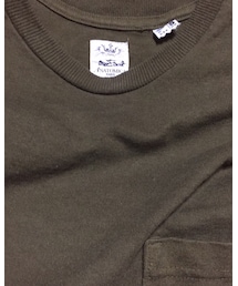 ANATOMICA | Tシャツ/カットソー