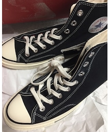 CONVERSE | CT70s(スニーカー)