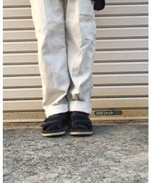 Happy Socks | 見えない(ソックス/靴下)