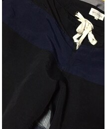 Saturdays NYC | swim pants(パンツ)