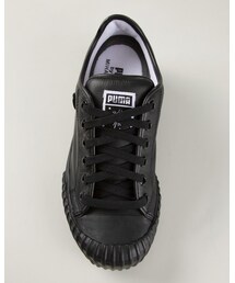 MIHARAYASUHIRO | PUMA by MIHARA YASUHIRO  2015ss(スニーカー)