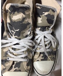 CONVERSE | CONVERSE MADE IN U.S.A(スニーカー)