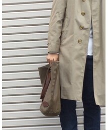 Jas M.B. | トートバッグ