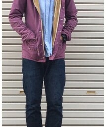 G-SHOCK | アナログ腕時計