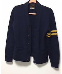 VINTAGE | カーディガン/ボレロ