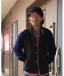 used | NISSIN CAP(キャップ)