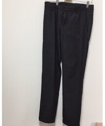 ato | スラックス