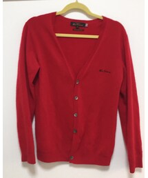 Ben Sherman | カーディガン/ボレロ