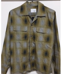 Nuggets | シャツ/ブラウス