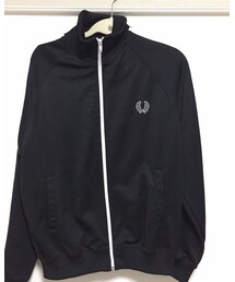 FRED PERRY | (ジャージ)