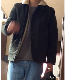 crepuscule | ニット/セーター