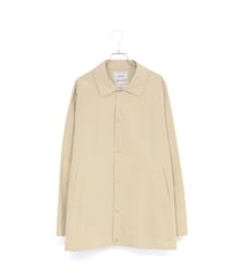 YAECA | その他アウター