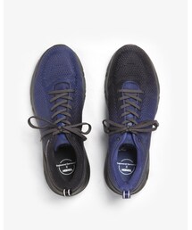 Engineered Garments | engineered garments × HOKA ONEONE (スニーカー)
