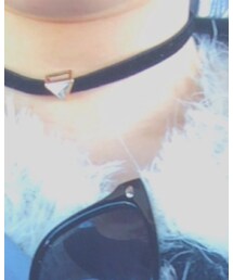 FOREVER 21 | ネックレス