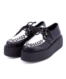 no brand | シューズ