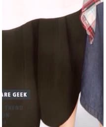 GU | その他パンツ