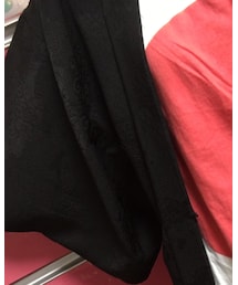 no brand | 京都で購入した羽織(その他アウター)