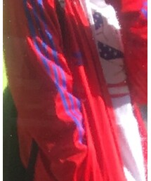 adidas Originals | ジャージ