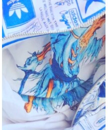 METALLICA | Tシャツ/カットソー