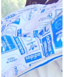 adidas Originals | パーカー