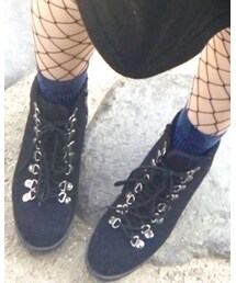 しまむら | タイツ/ストッキング