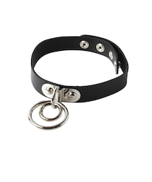 SPINNS | チョーカー