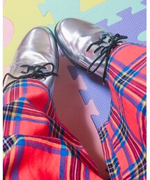 no brand | シューズ