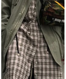 alyx studio | シャツ/ブラウス