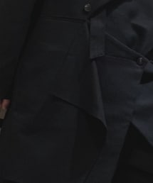 KONYA | ジャケット/アウター