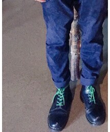 Dr. Martens | ブーツ