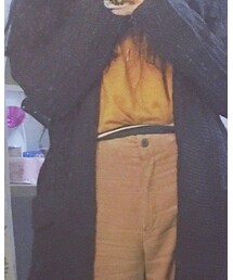 FOREVER 21 | ニット/セーター