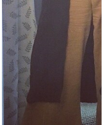 MANGO | その他アウター