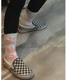 VANS | その他アウター