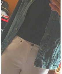 Bershka | Tシャツ/カットソー