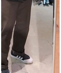 Dickies | チノパンツ