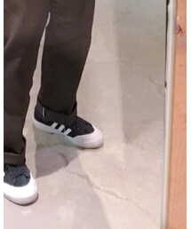 adidas | スニーカー