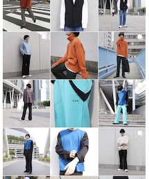 Instagramです🙏🙇‍♂️ | インスタグラムです🙏(その他)