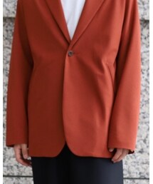 Needles | トップス