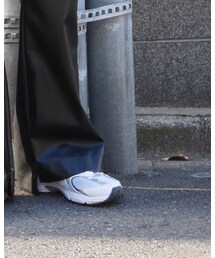 NEW BALANCE | スニーカー