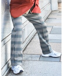 Needles | その他パンツ