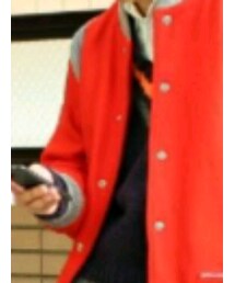 kolor BEACON | ニット/セーター