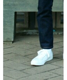 無印良品 | スニーカー