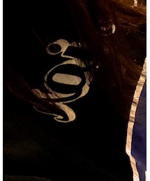 DIESEL | パーカー