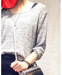 H&M | スウェット