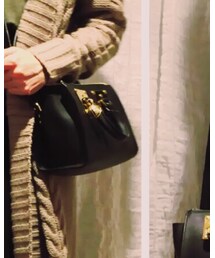 Sophie Hulme | ボディバッグ/ウエストポーチ